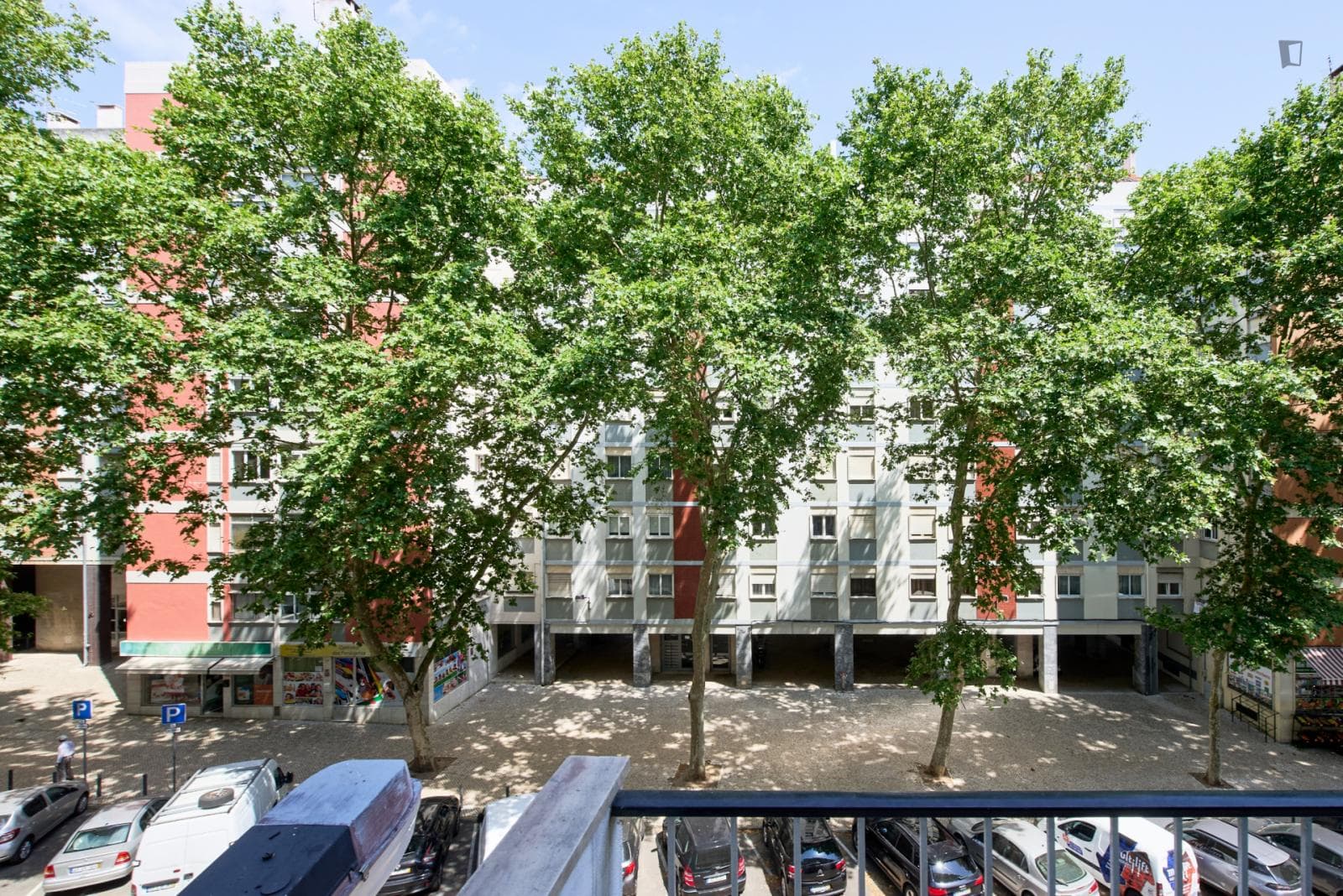 Property photo thumbnail