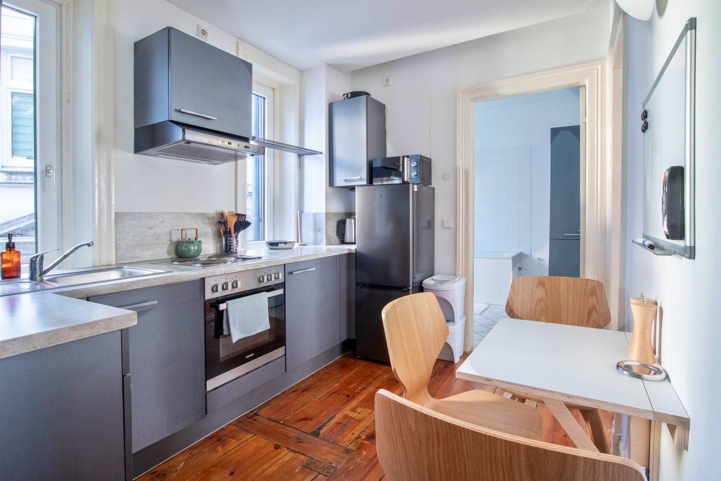 Property photo thumbnail
