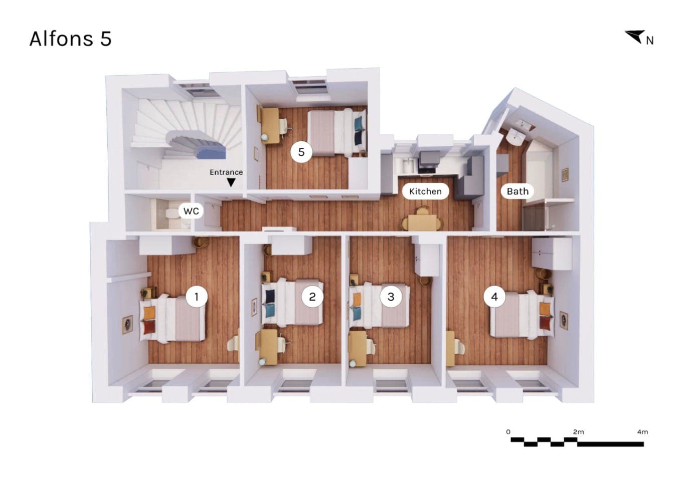 Property photo thumbnail