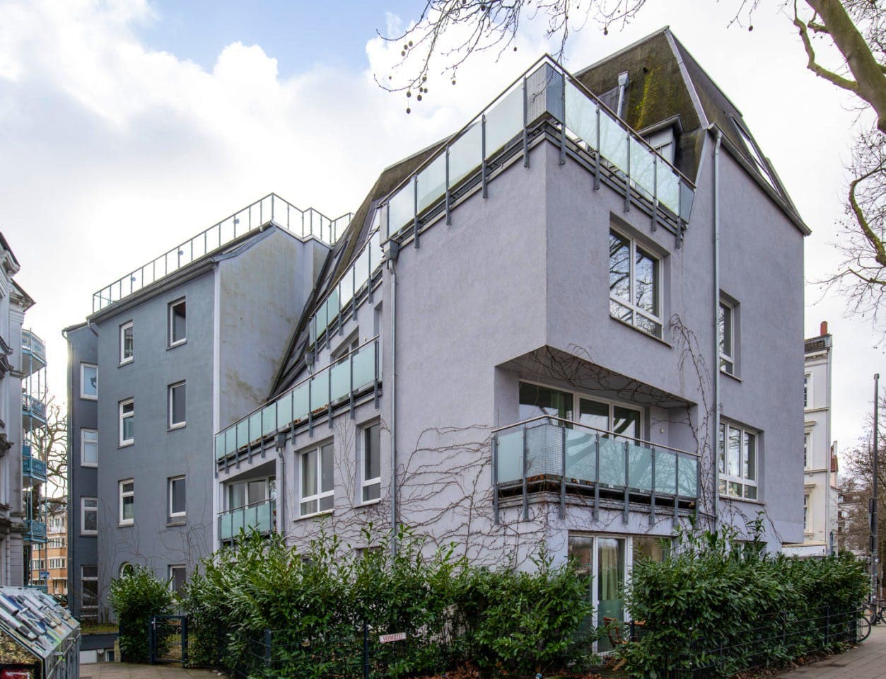 Property photo thumbnail