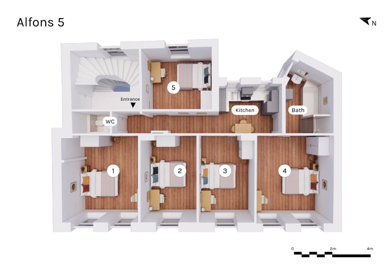 Property photo thumbnail