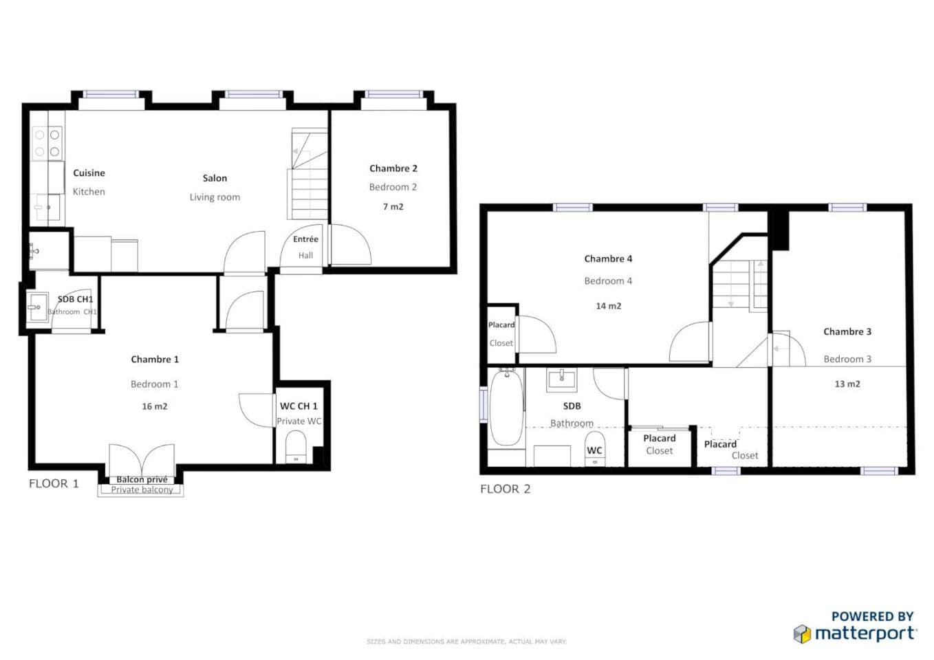 Property photo thumbnail