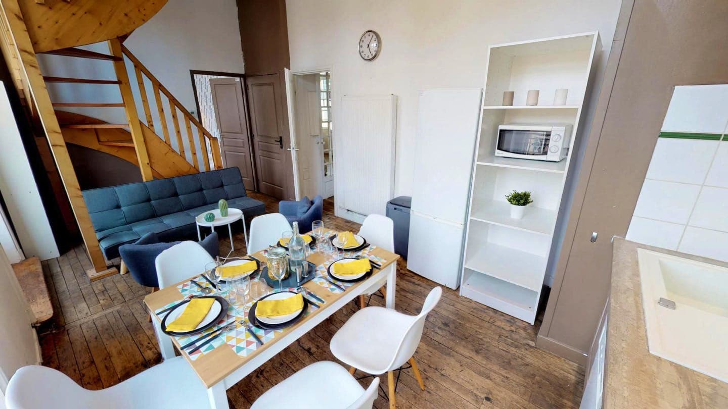 Property photo thumbnail