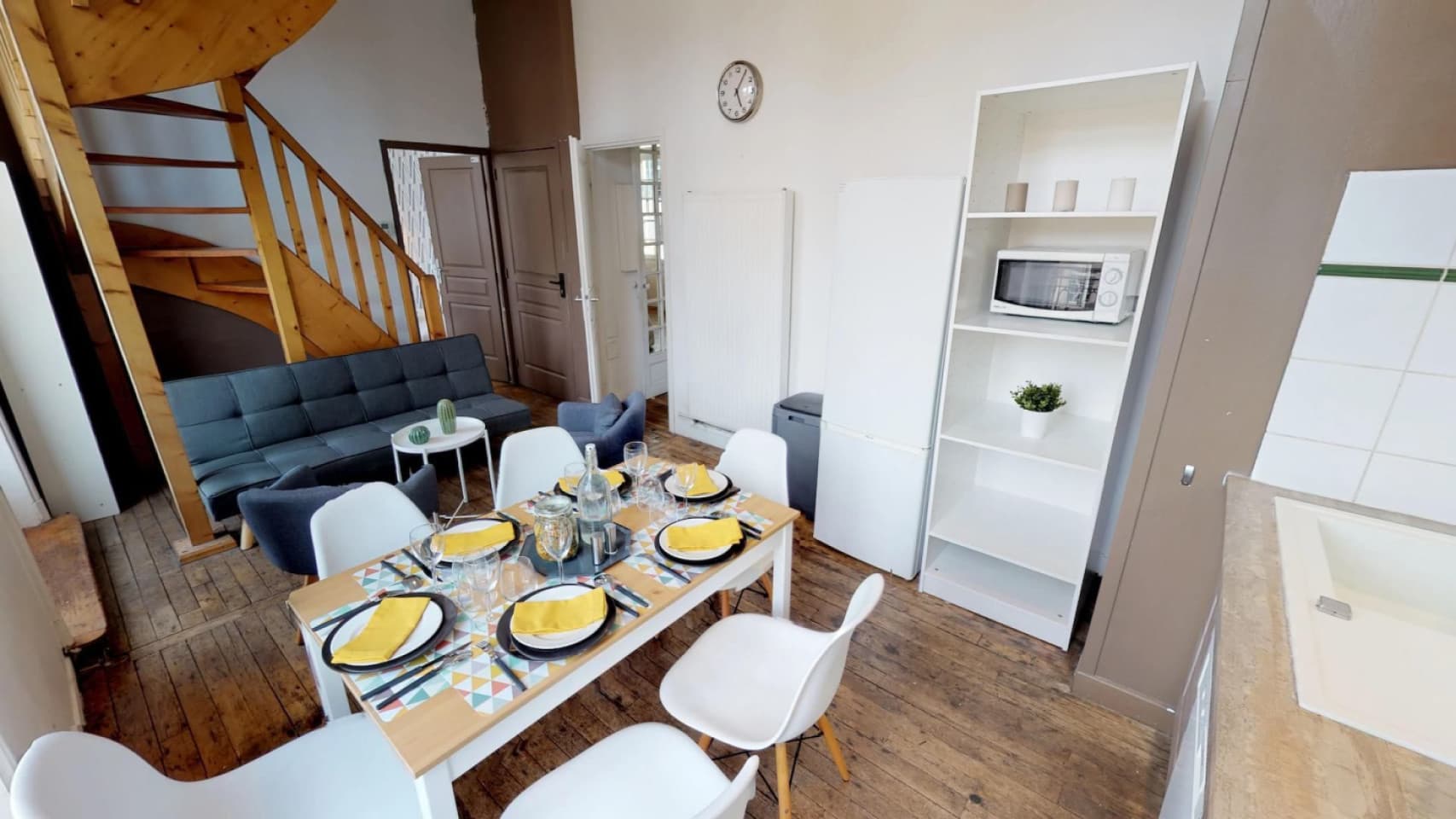 Property photo thumbnail