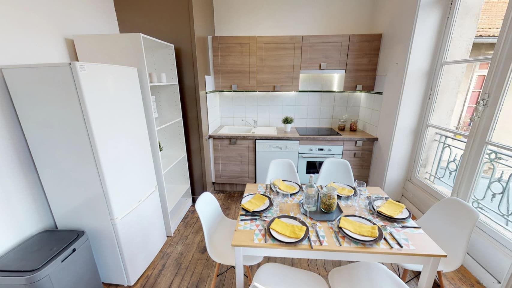 Property photo thumbnail