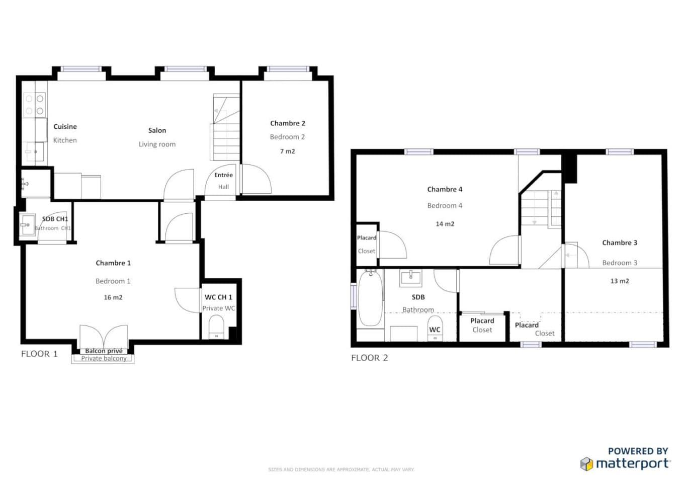 Property photo thumbnail