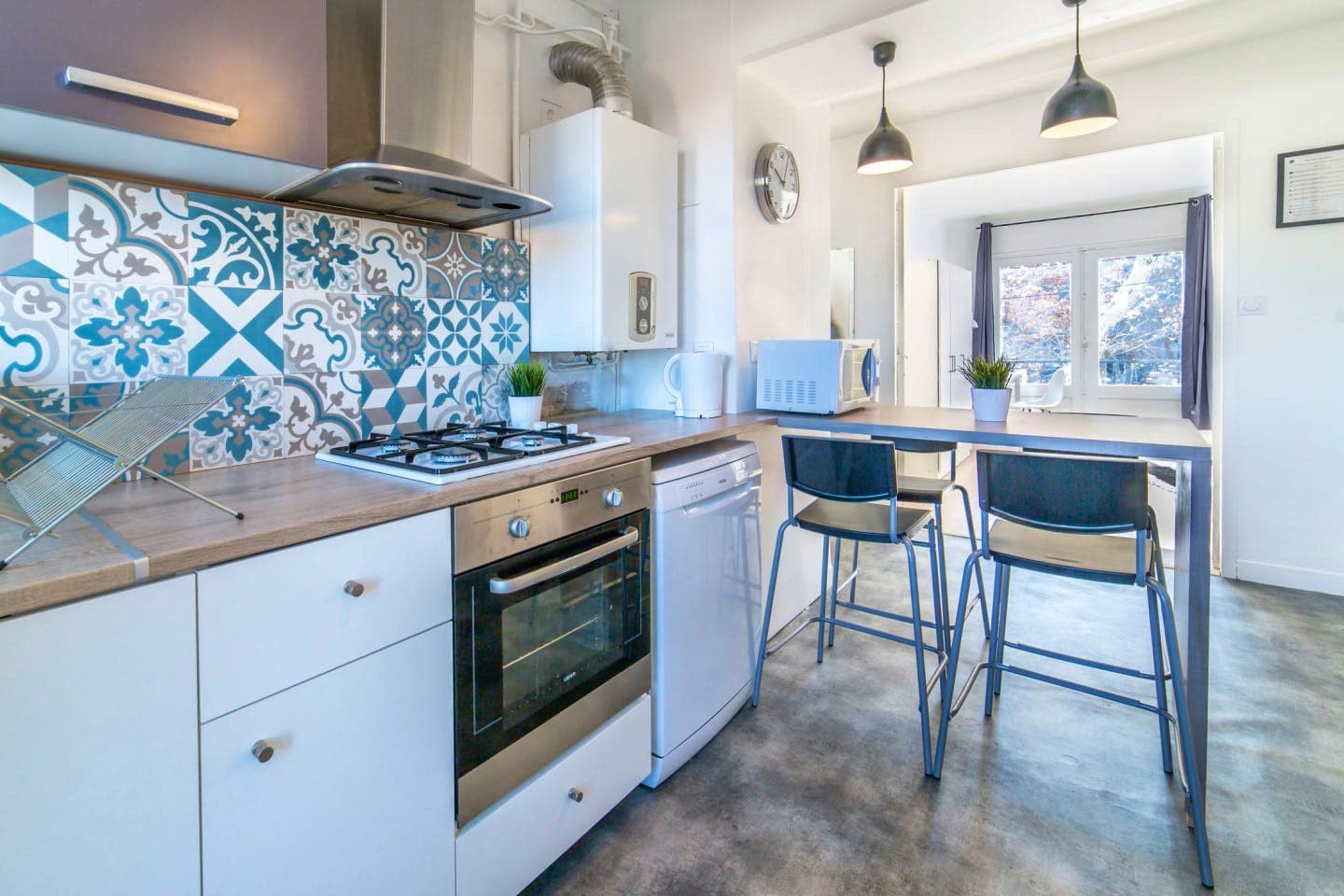 Property photo thumbnail