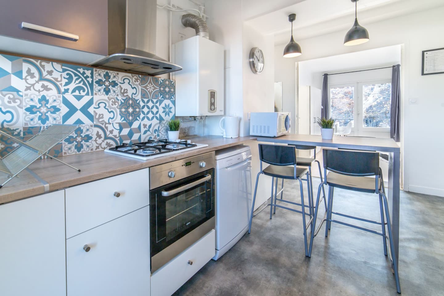 Property photo thumbnail