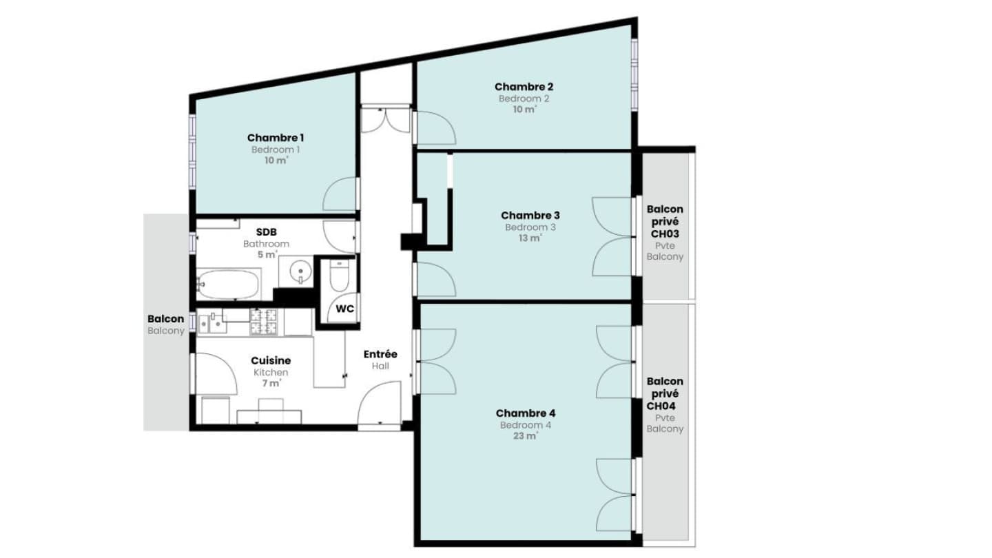 Property photo thumbnail