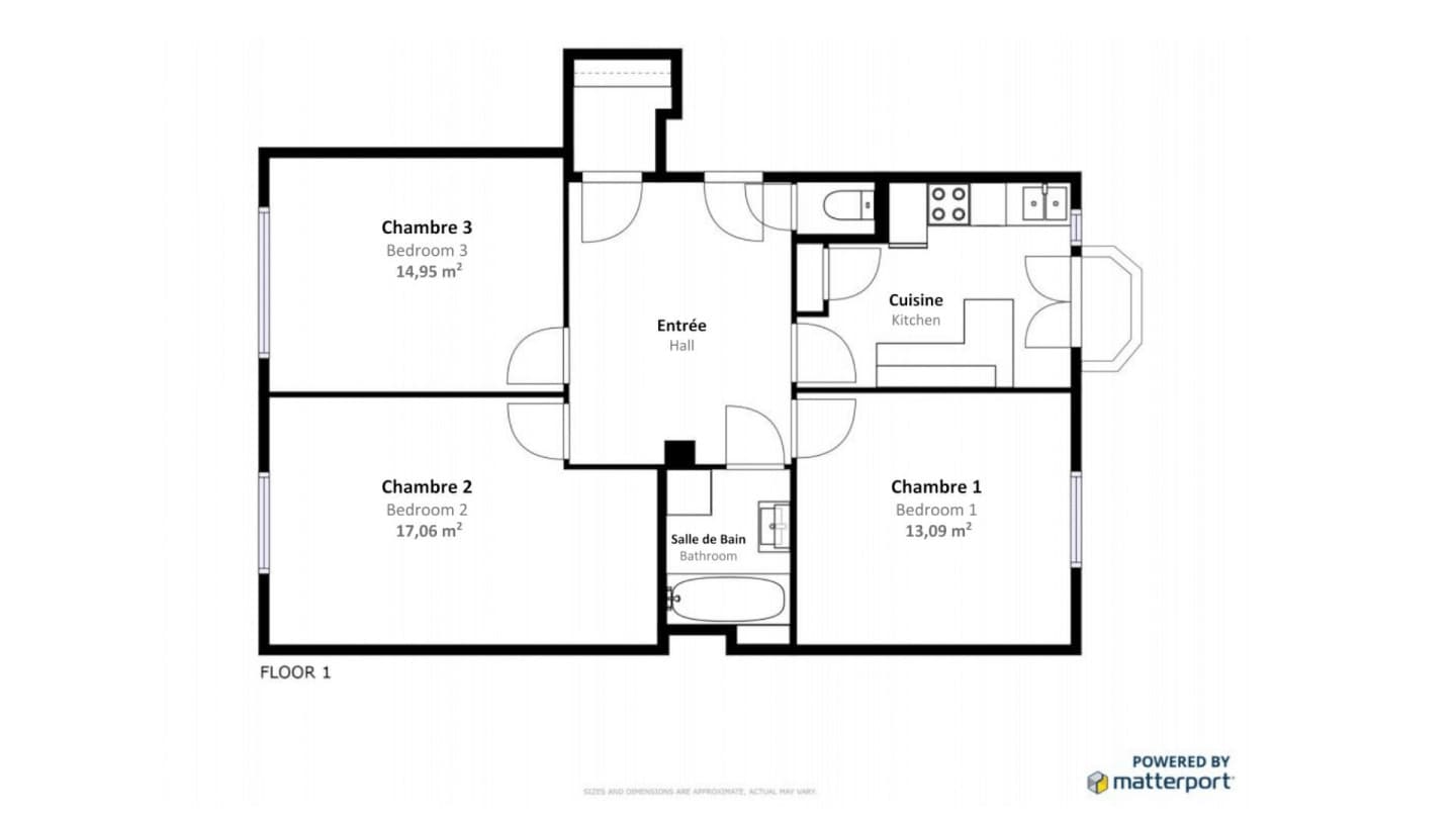 Property photo thumbnail