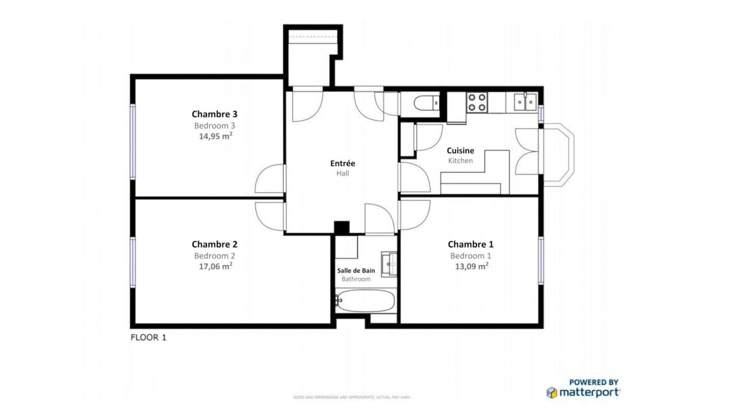 Property photo thumbnail