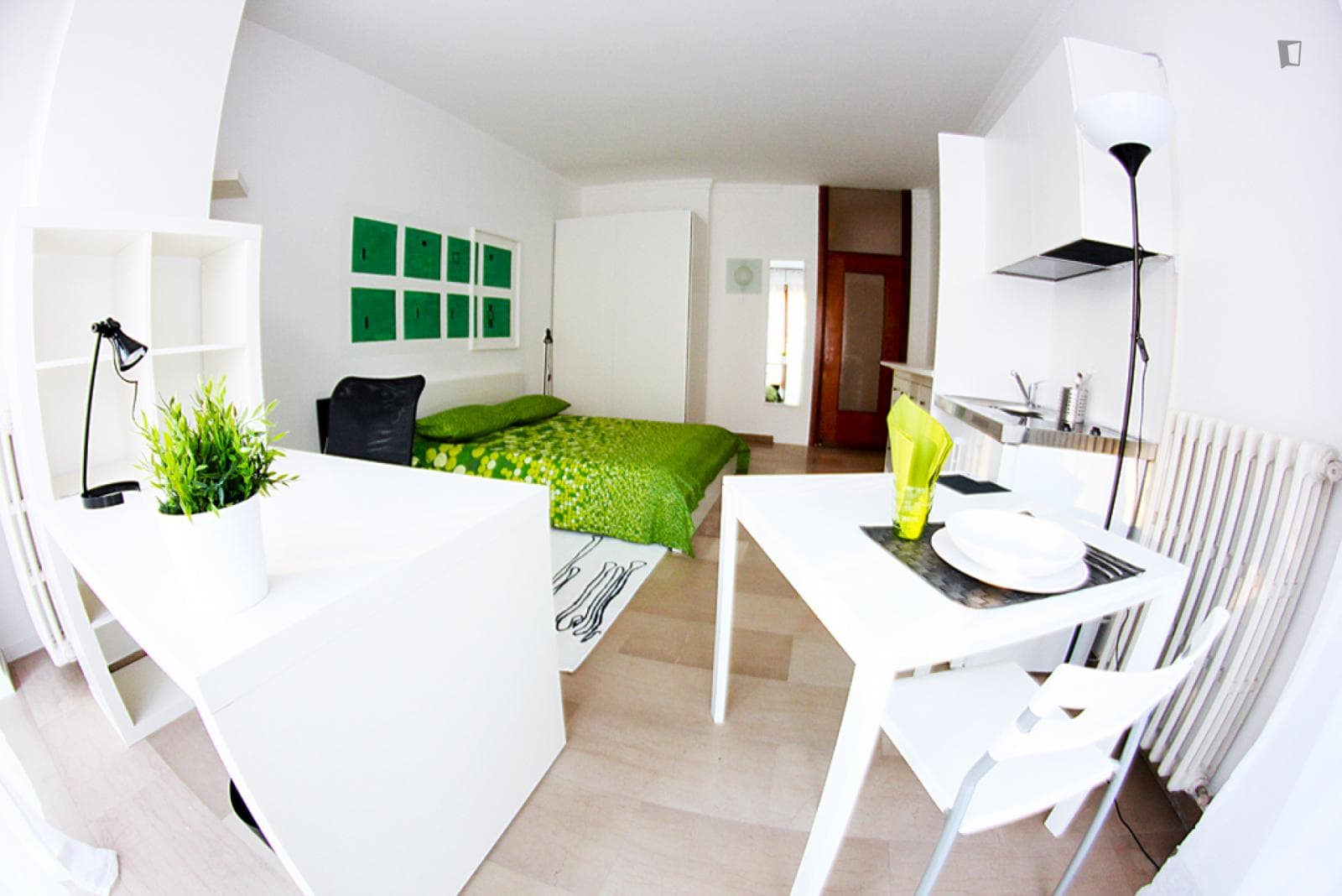 Property photo thumbnail