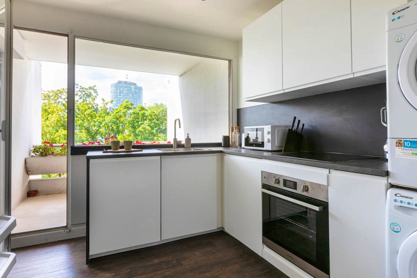 Property photo thumbnail