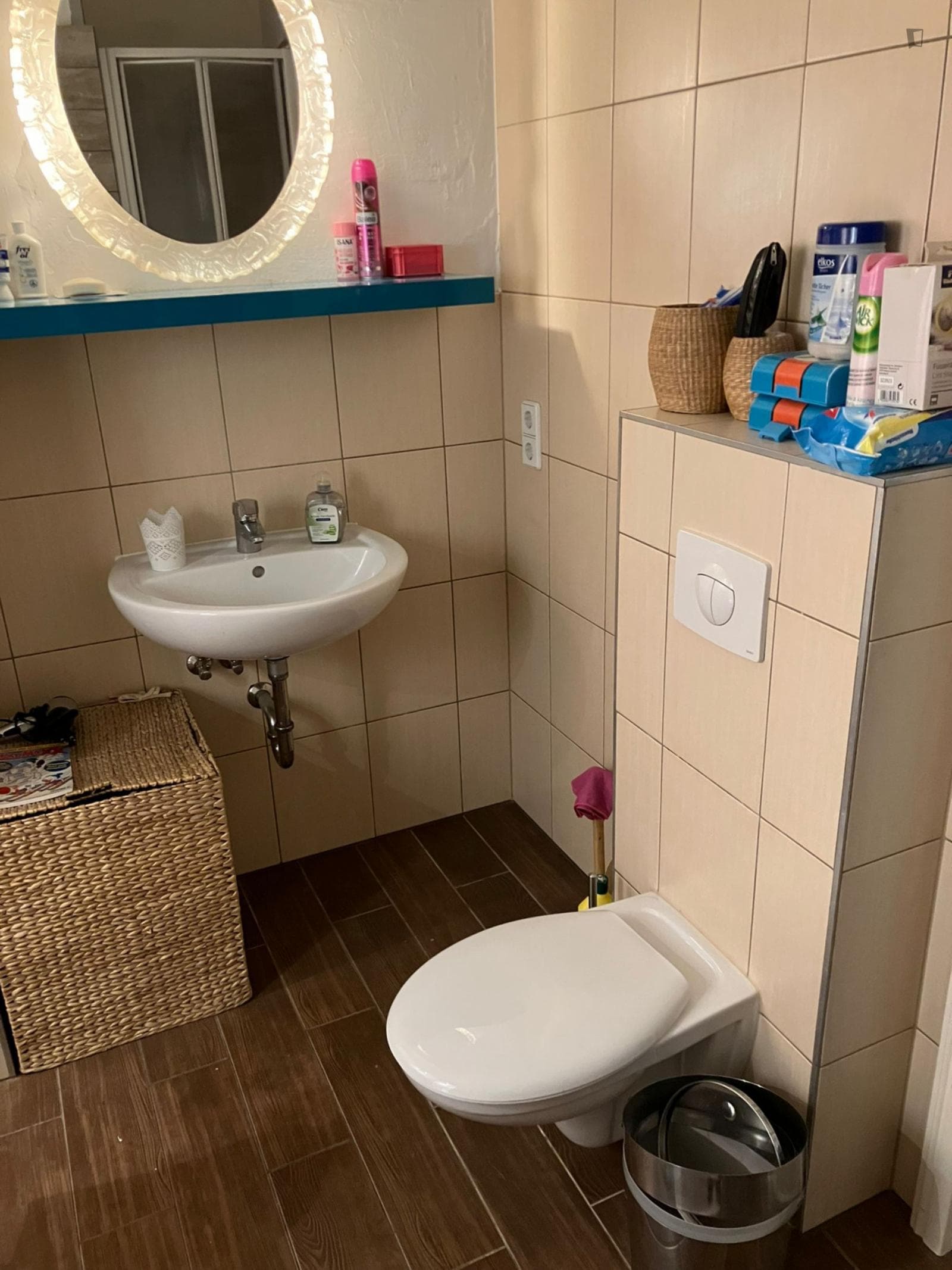 Property photo thumbnail