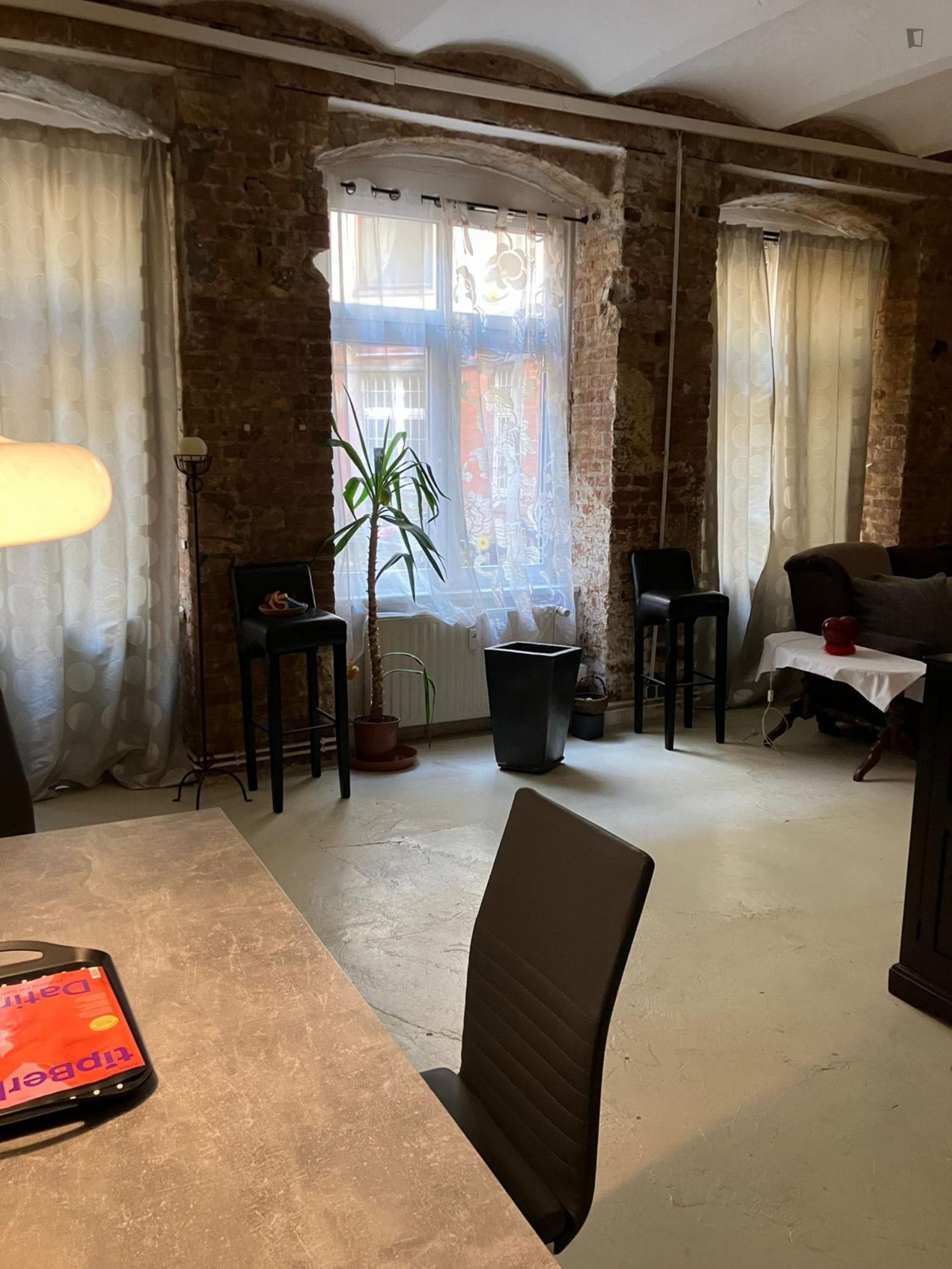 Property photo thumbnail