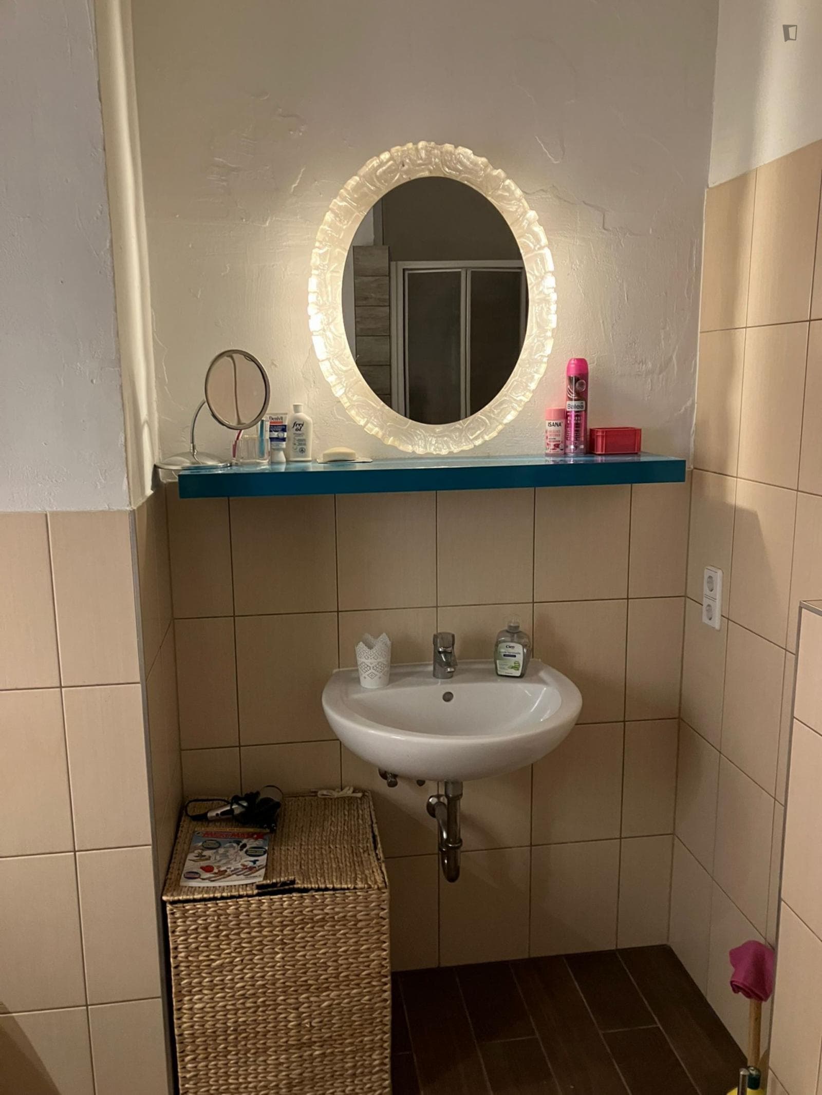 Property photo thumbnail