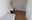 preload