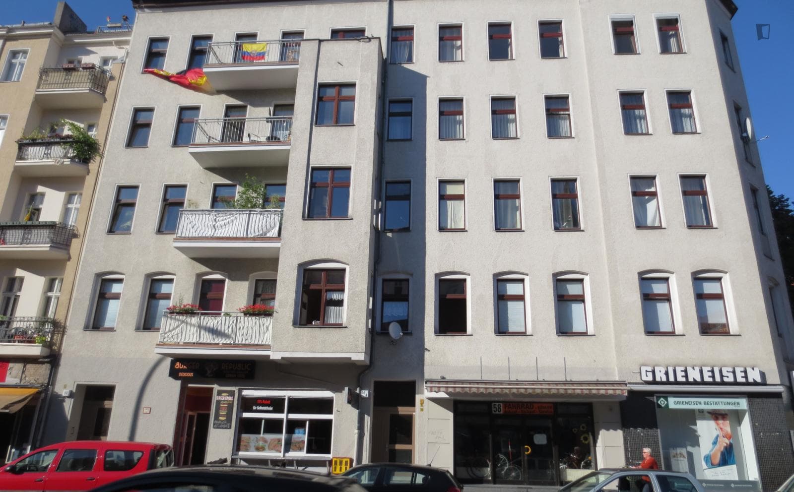 Property photo thumbnail