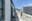 preload