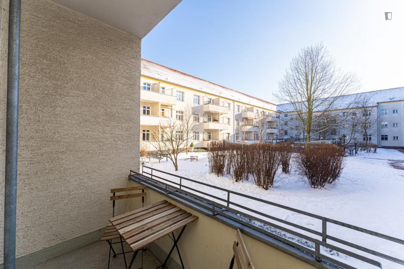Property photo thumbnail