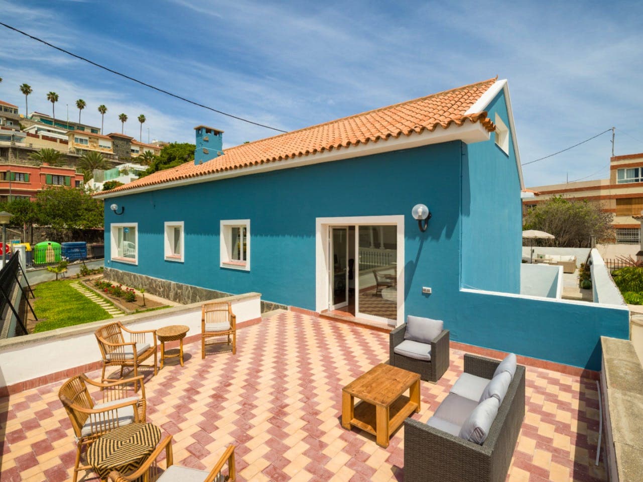 Property photo thumbnail