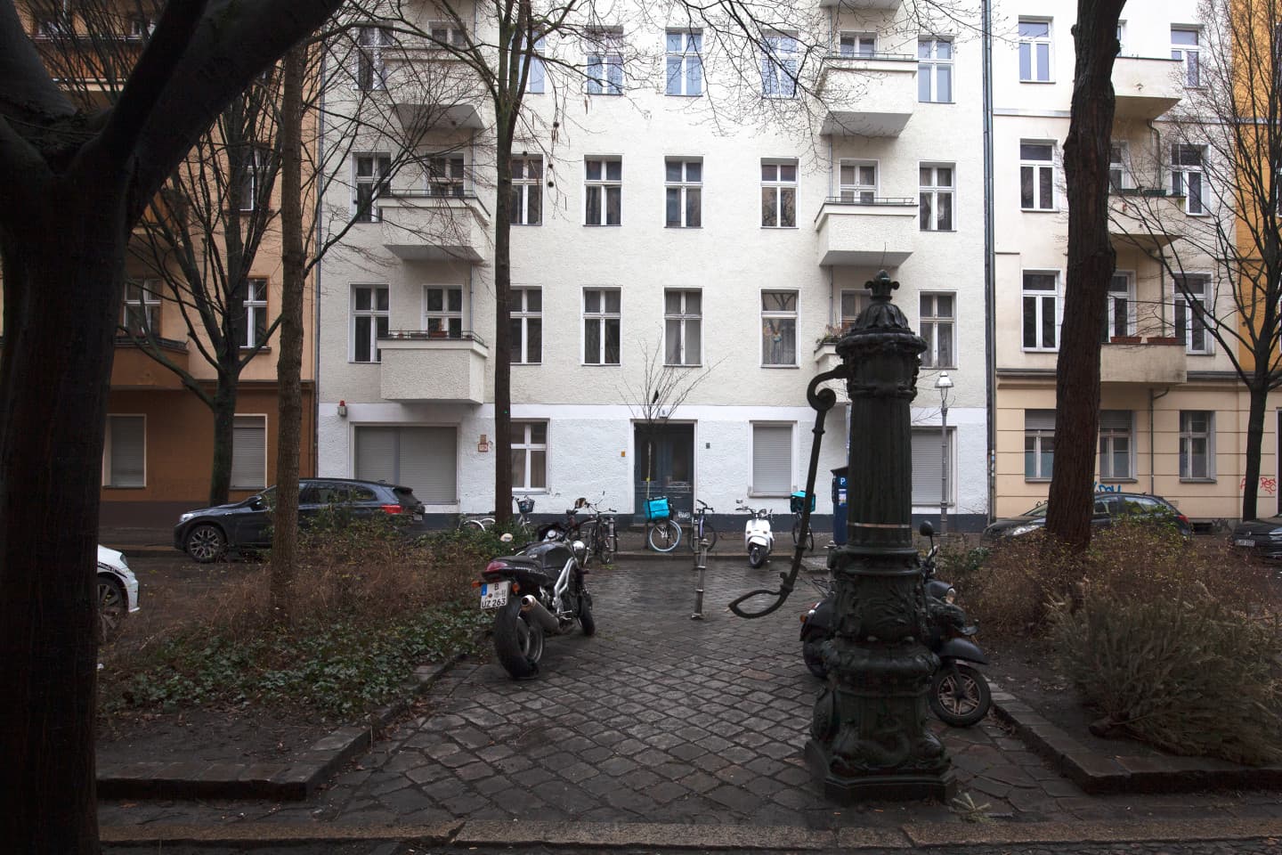 Property photo thumbnail