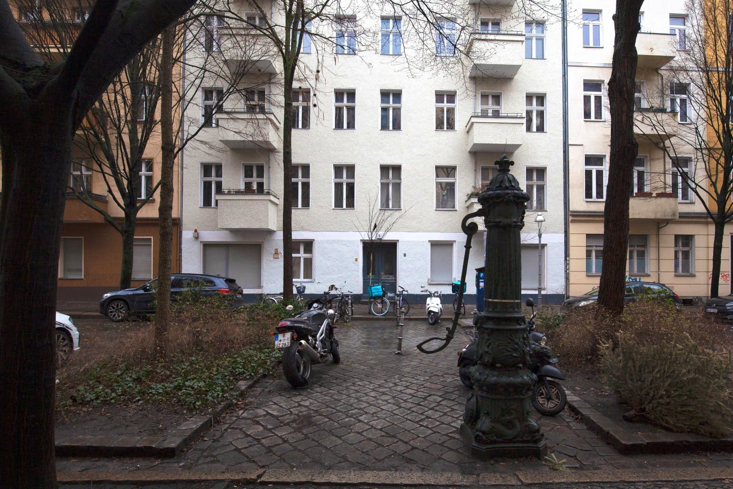 Property photo thumbnail