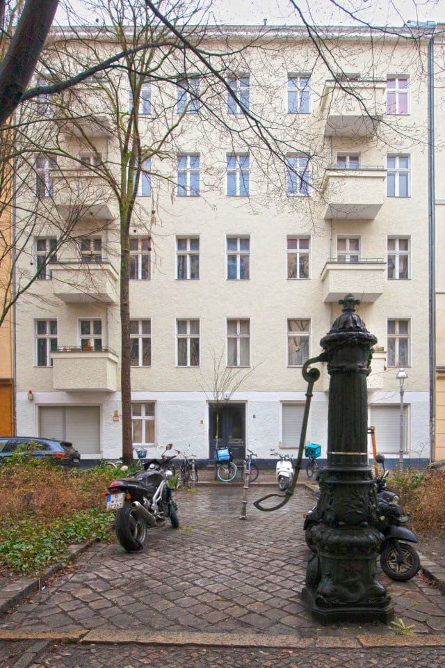 Property photo thumbnail