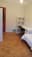 preload