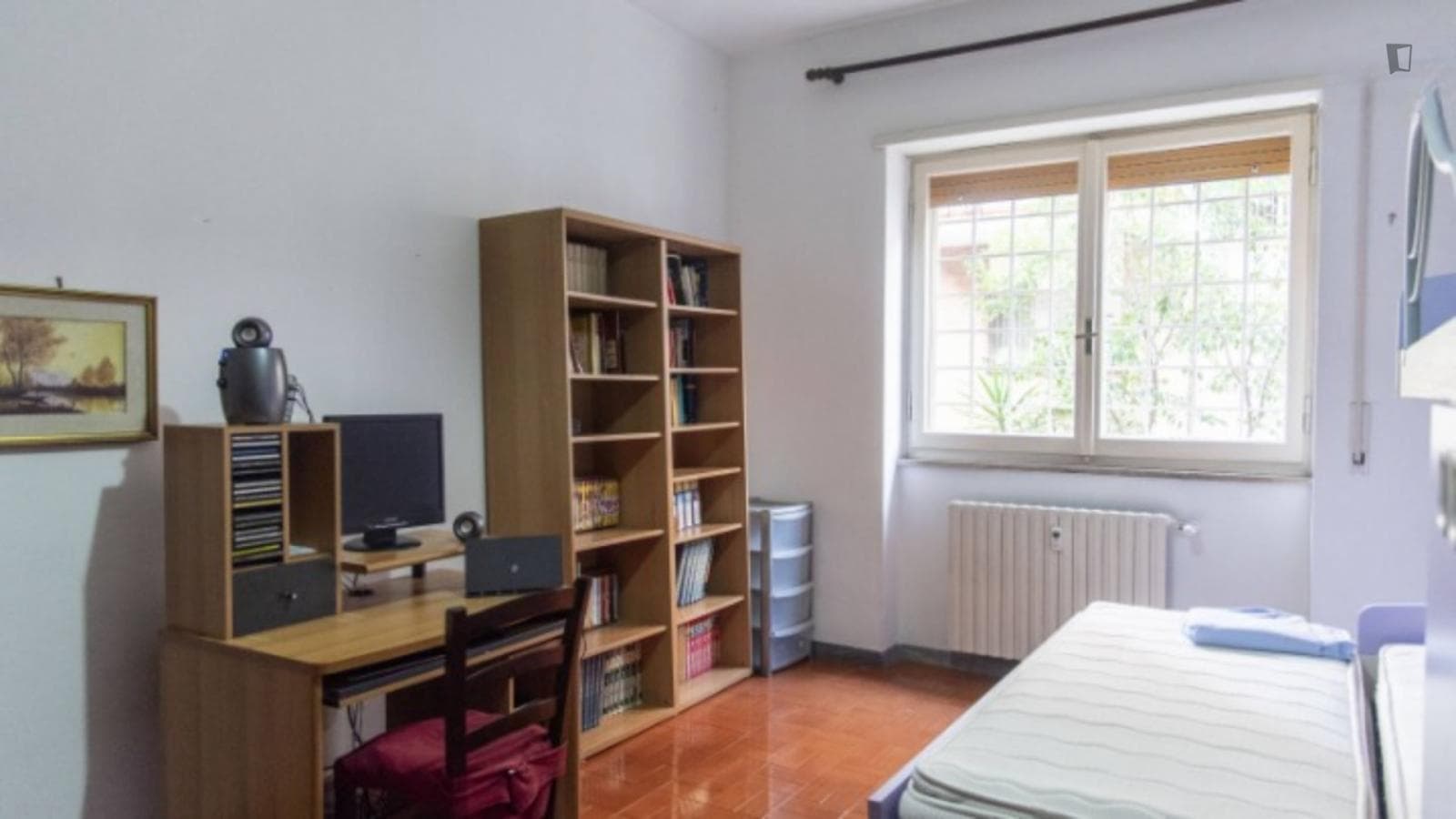 Property photo thumbnail