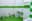 preload