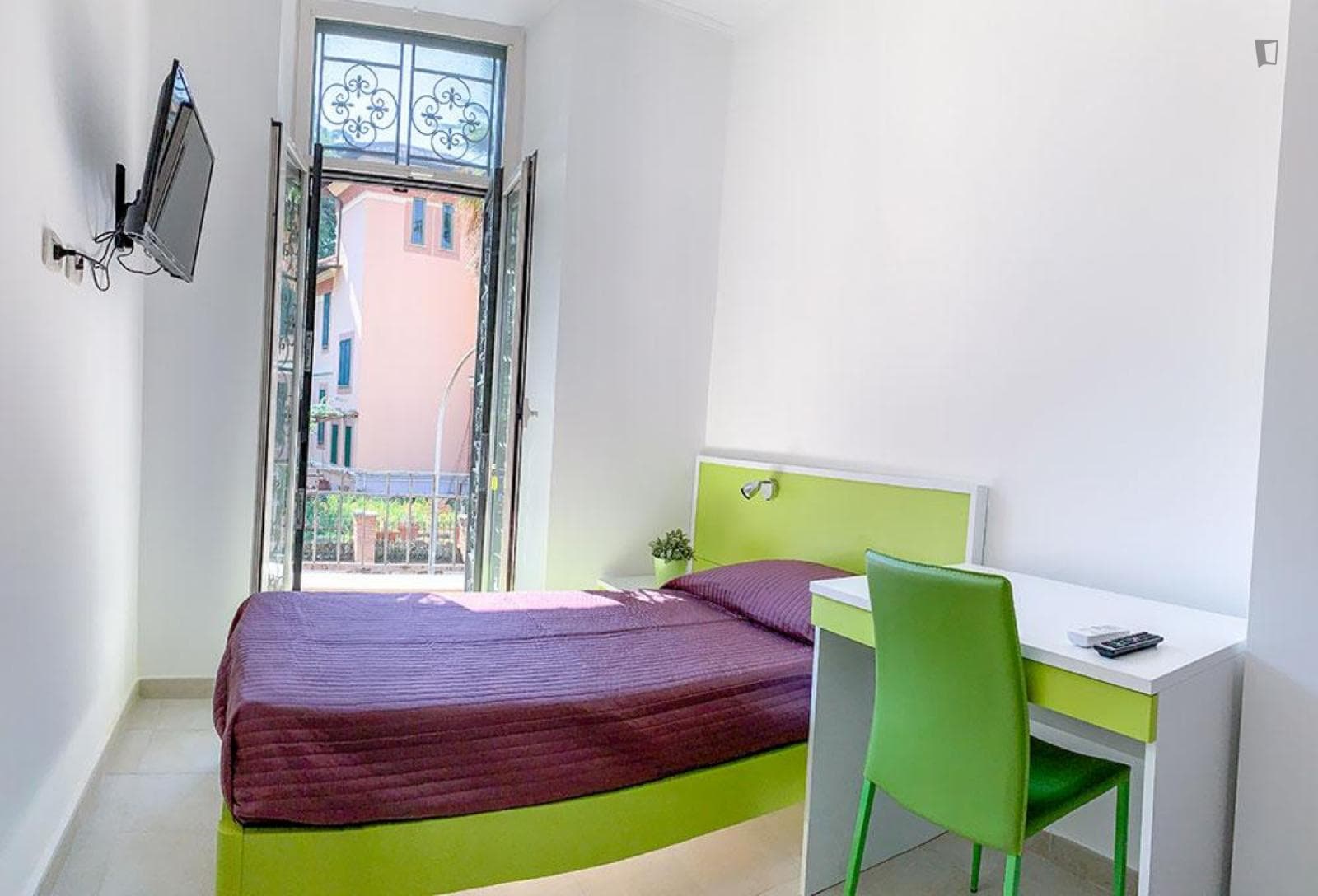 Property photo thumbnail
