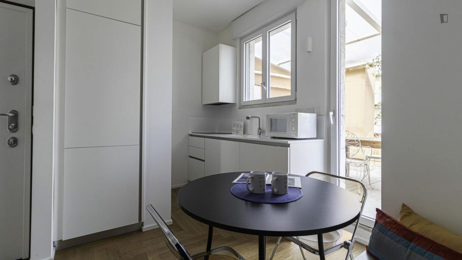 Property photo thumbnail