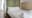 preload