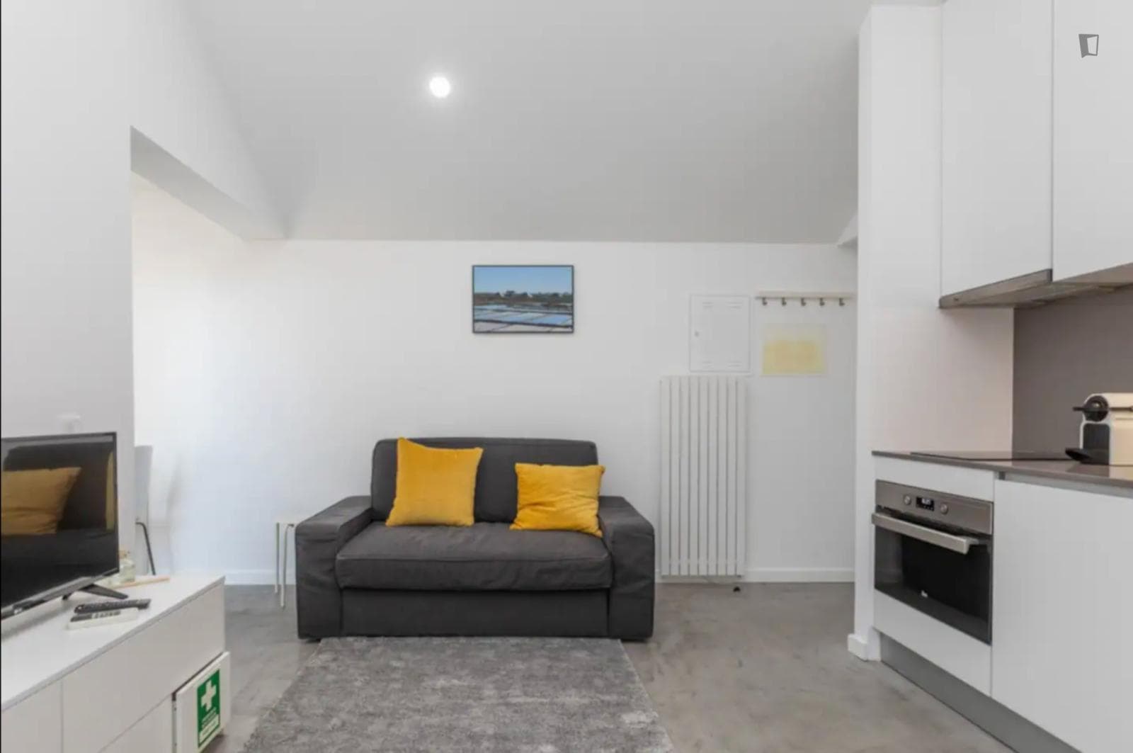 Property photo thumbnail