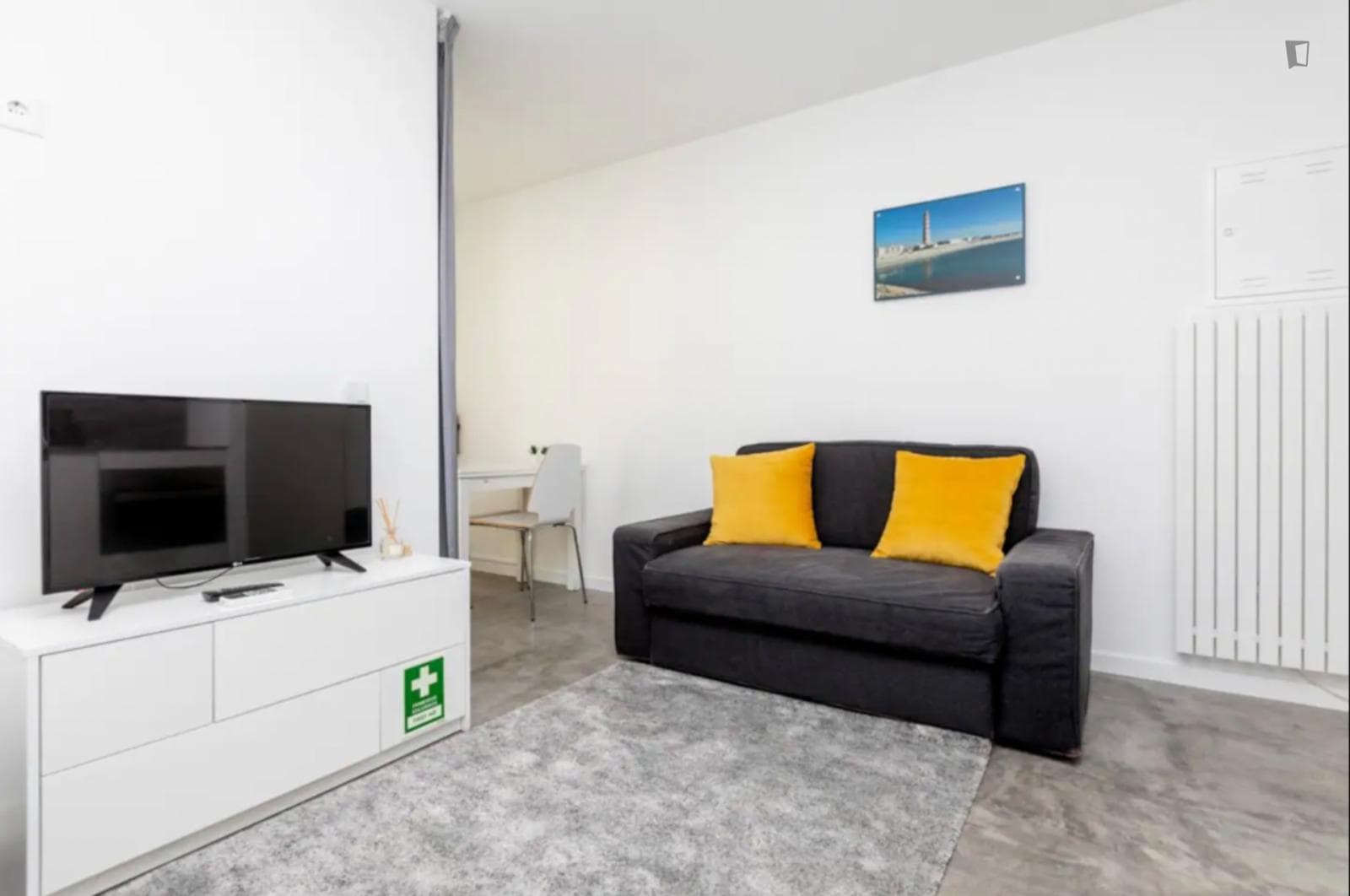Property photo thumbnail
