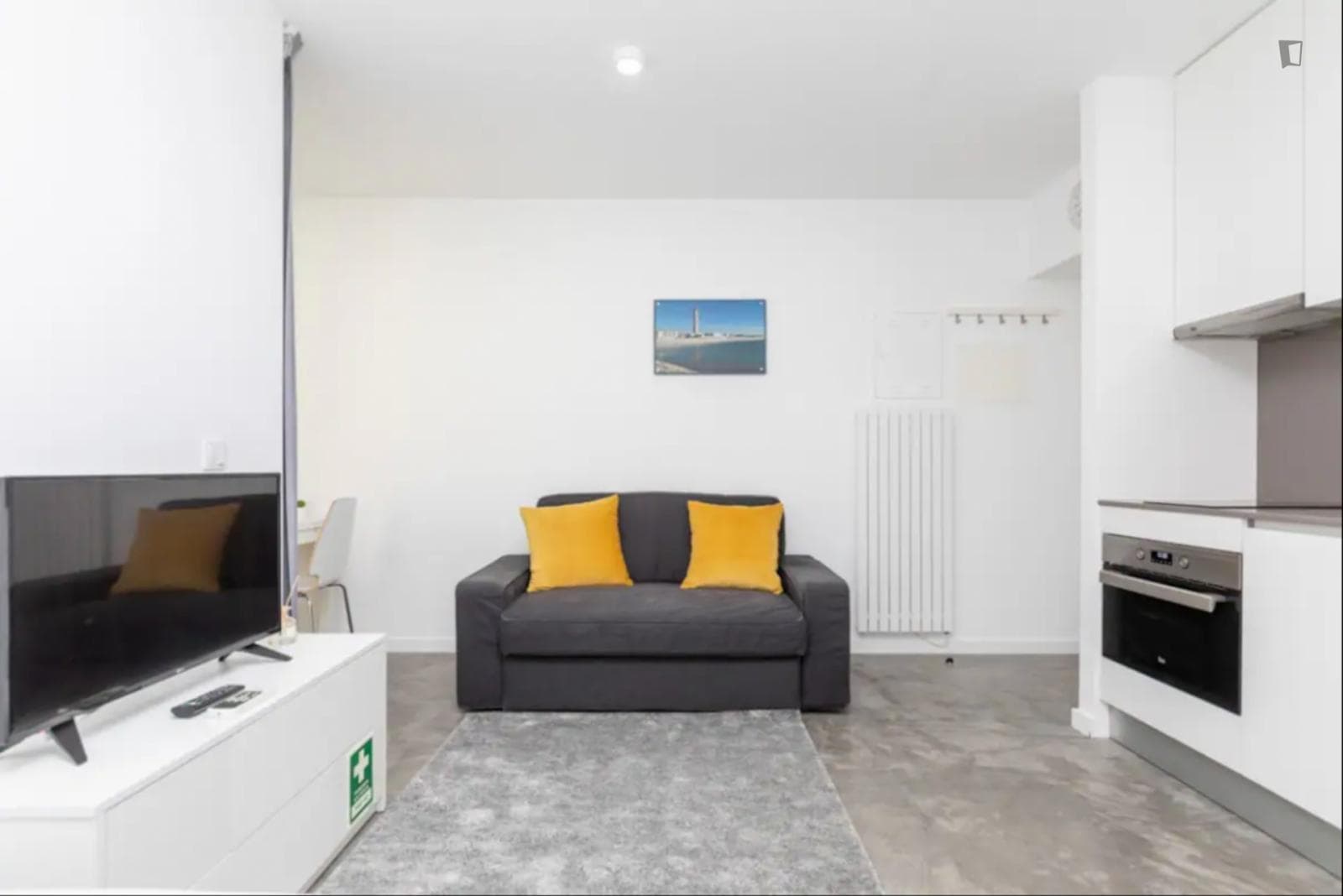 Property photo thumbnail