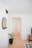 preload