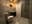 preload