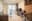 preload