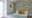 preload
