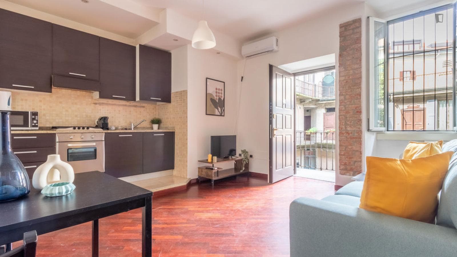 Property photo thumbnail