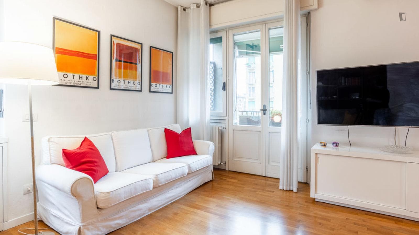 Property photo thumbnail