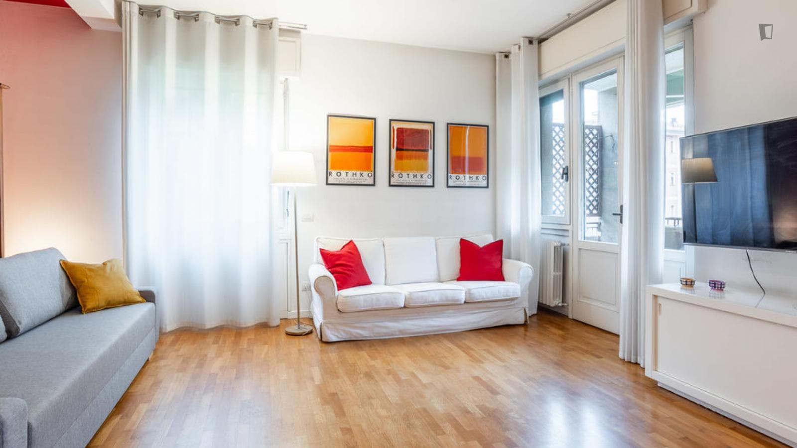 Property photo thumbnail