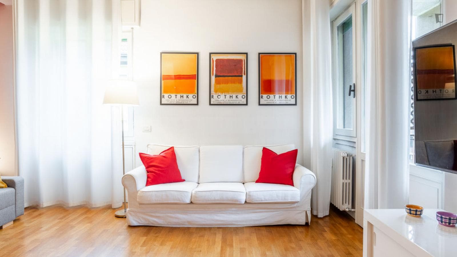 Property photo thumbnail