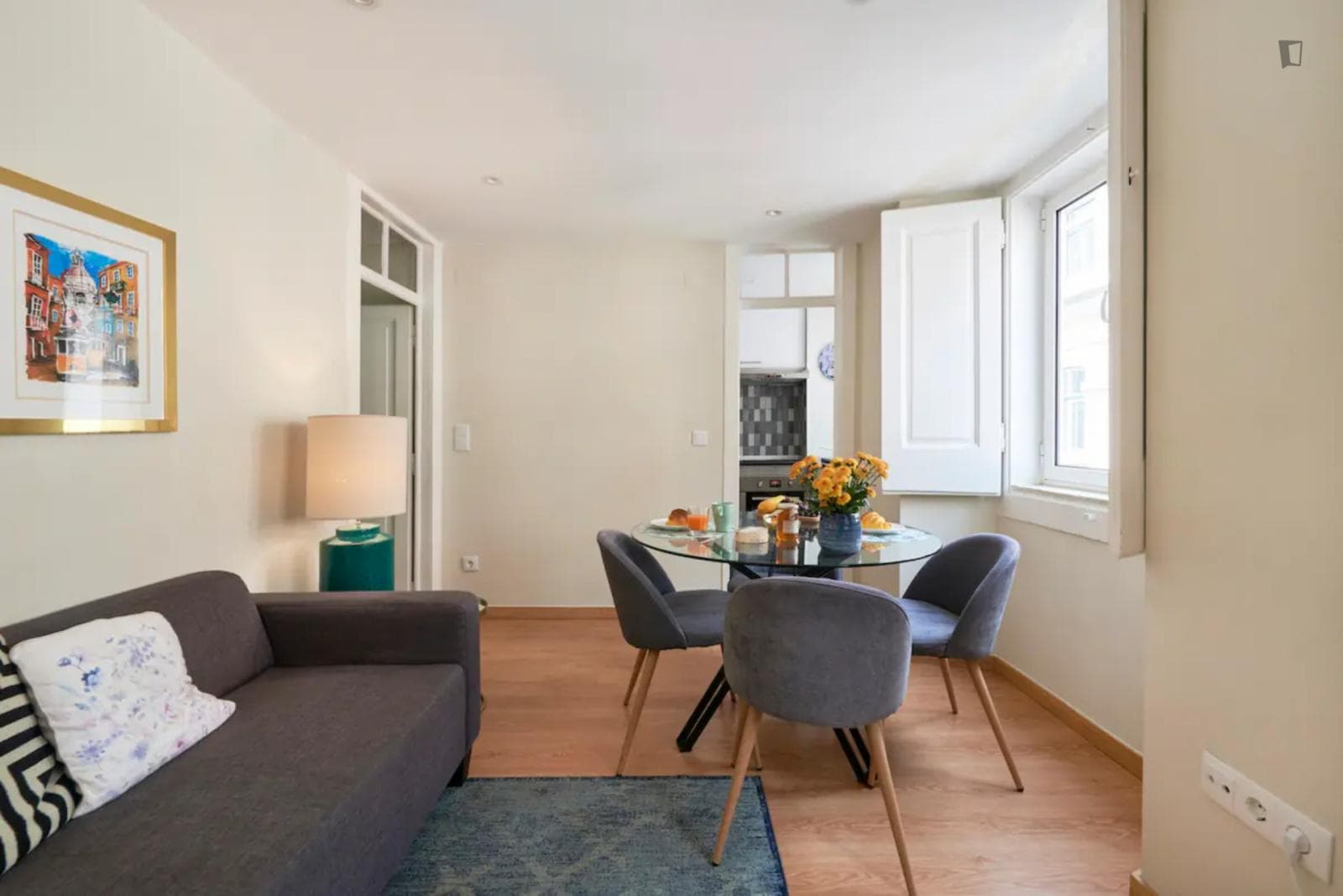 Property photo thumbnail