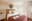preload