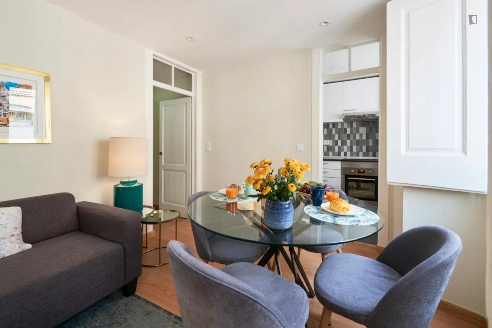 Property photo thumbnail