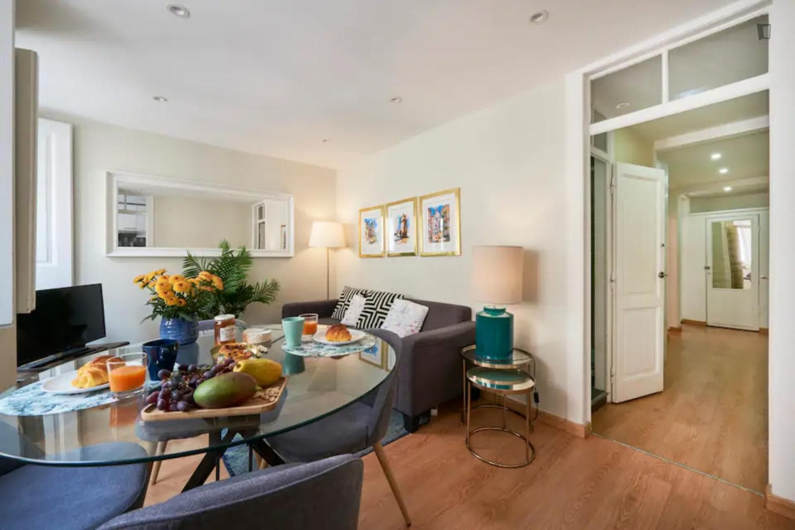 Property photo thumbnail