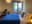 preload